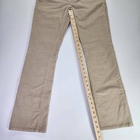 Not Available - Picture 10 of 11